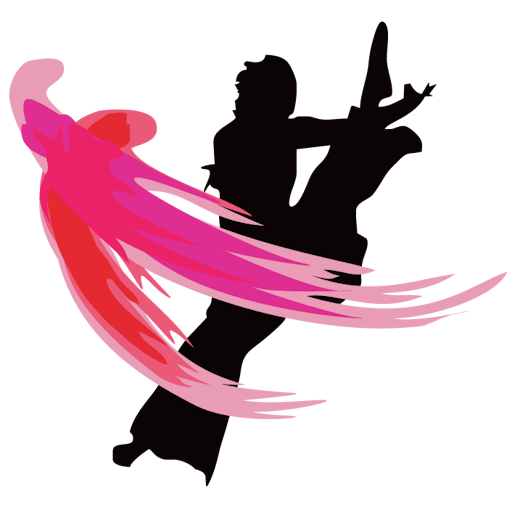 logo Zespołu SPIN MOSiR Rumia