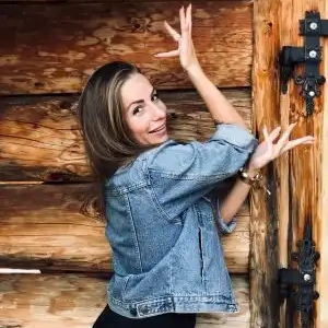 Trener Główny Marta Czyż-Brunka